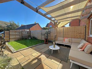 Photo 13- click for photo gallery